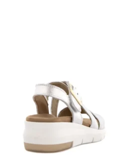 Aco Sandal