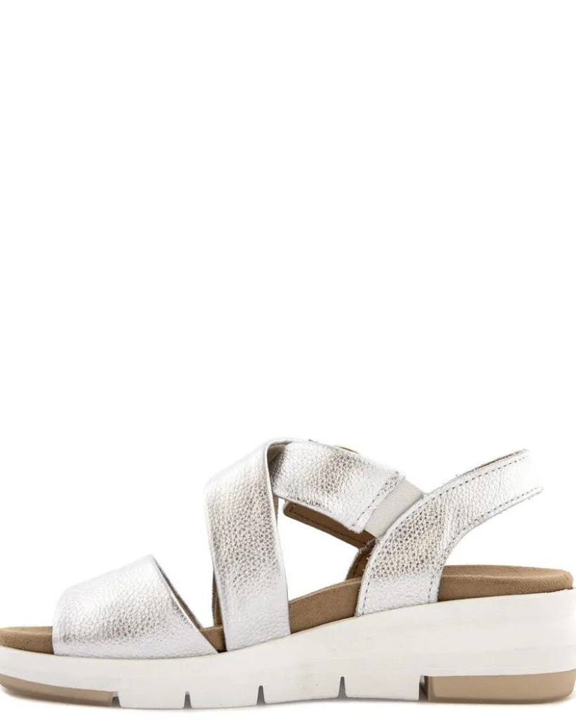 Aco Sandal