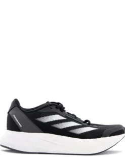 Adidas Duramo Speed W Cblack