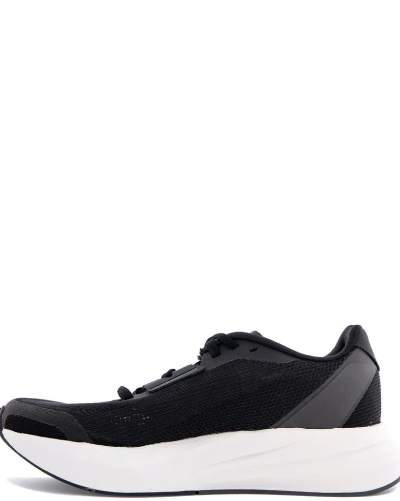 Adidas Duramo Speed W Cblack