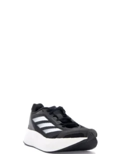 Adidas Duramo Speed W Cblack