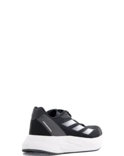 Adidas Duramo Speed W Cblack