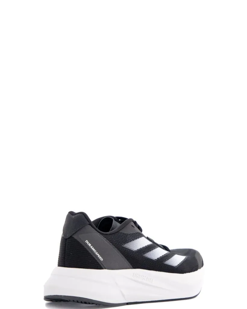 Adidas Duramo Speed W Cblack