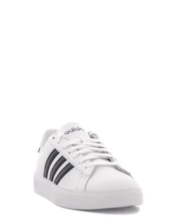 Adidas Grand Court 2.0