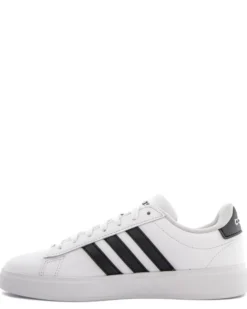 Adidas Grand Court 2.0