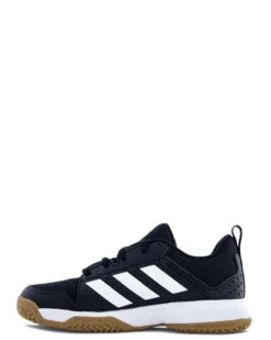 Adidas Ligra