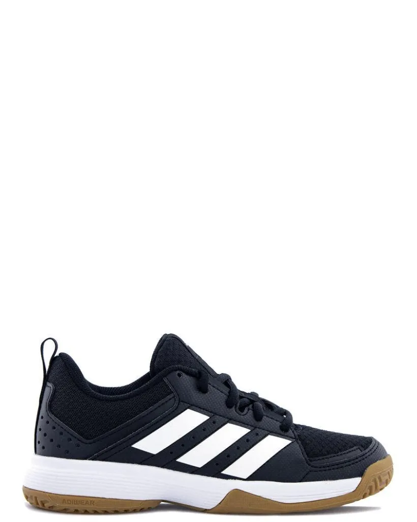 Adidas Ligra