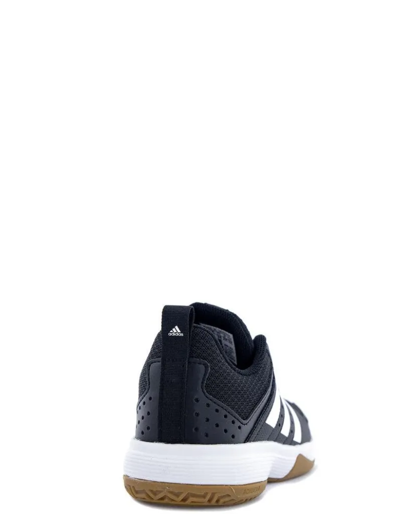 Adidas Ligra