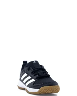 Adidas Ligra 7 Kids Cblack