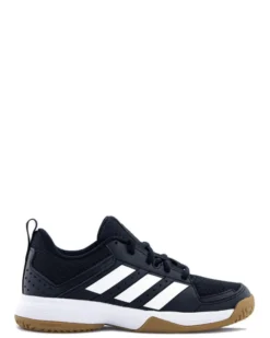 Adidas Ligra 7 Kids Cblack