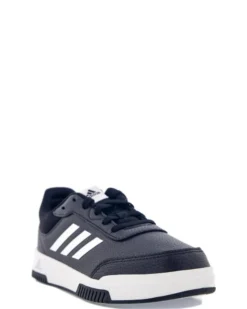 Adidas Tensaur Sport 2.0