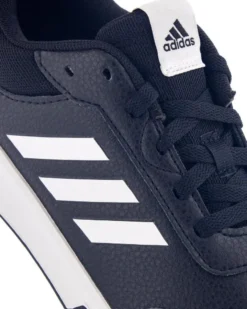 Adidas Tensaur Sport 2.0