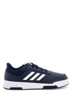 Adidas Tensaur Sport 2.0