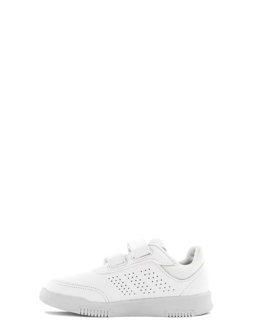 Adidas Tensaur Sport 2.0 C F