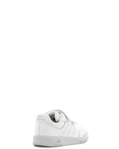Adidas Tensaur Sport 2.0 C F