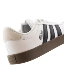 Adidas VL Court 3.0