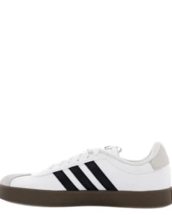 Adidas VL Court 3.0
