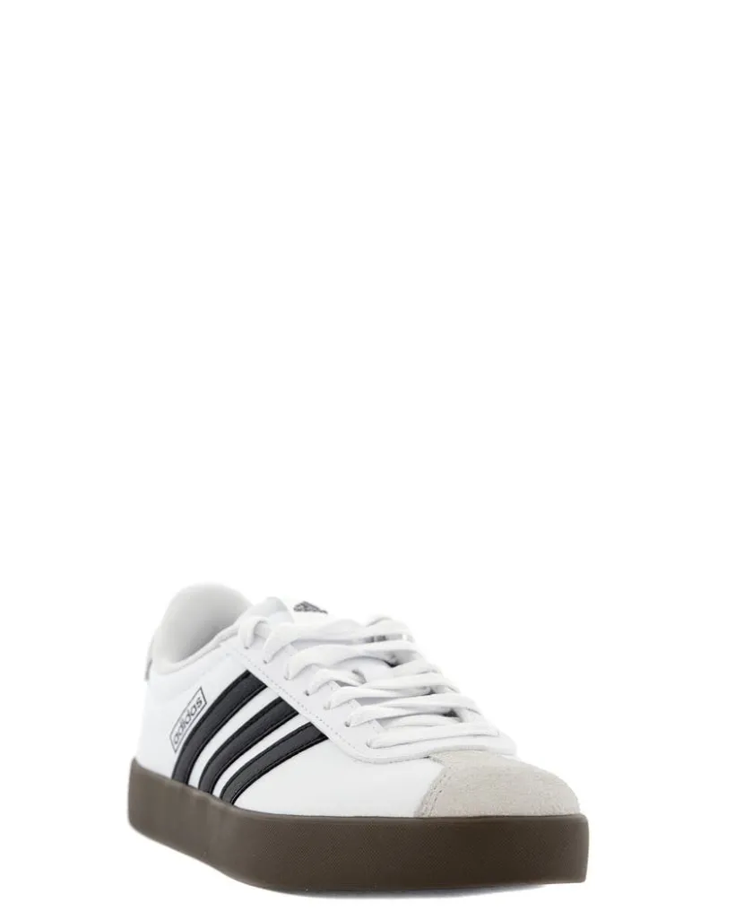 Adidas VL Court 3.0