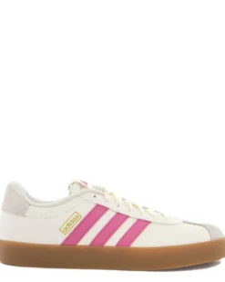 Adidas VL court 3.0