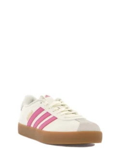 Adidas VL court 3.0
