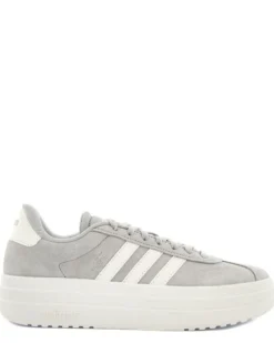 Adidas Vl Court Bold