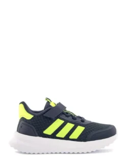 Adidas X_Plrpath El C