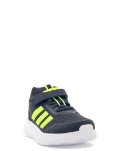 Adidas X_Plrpath El C