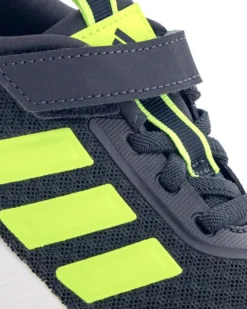 Adidas X_Plrpath El C
