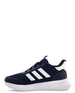 Adidas X_Plrpath K