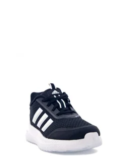 Adidas X_Plrpath K