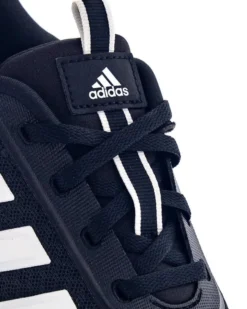 Adidas X_Plrpath K