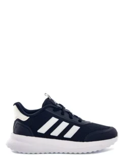 Adidas X_Plrpath K