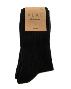 ALKE Alke