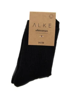 ALKE Alke