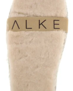 ALKE Alke
