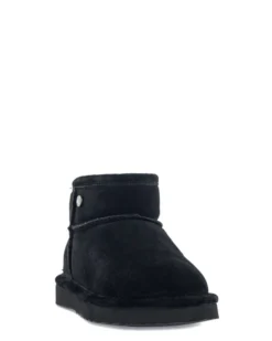 ALKE Boot