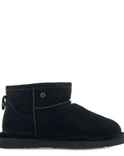 ALKE Boot