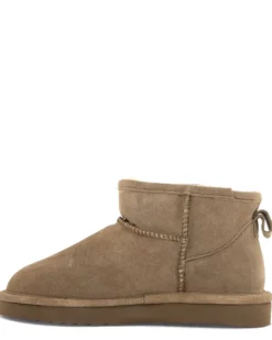 ALKE Boot