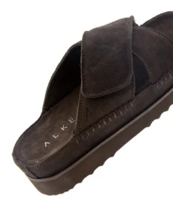 ALKE Garda