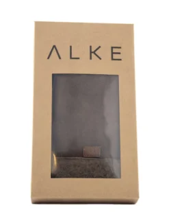 ALKE Glove
