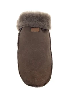ALKE Glove