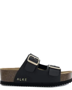 ALKE Lexi