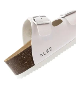 ALKE Lexi