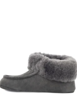 ALKE Toffel