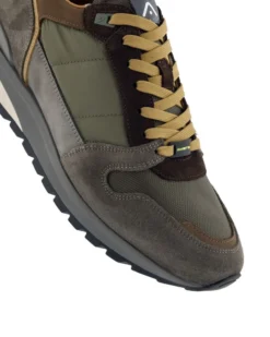 Ambitious Sneaker