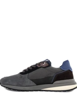 Ambitious Sneaker