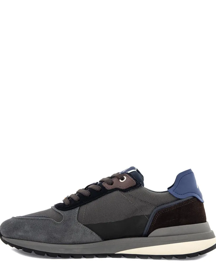 Ambitious Sneaker