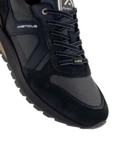 Ambitious Sneaker