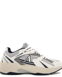 ARKK Oserra White Black - Women