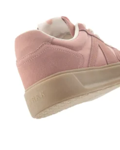 ARKK Uncover Pink Gum